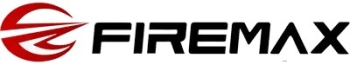 FIREMAX