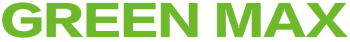 GREEN-MAX