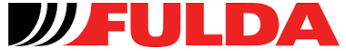FULDA