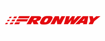 FRONWAY